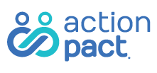 Action Pact — Action Pact