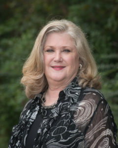 Linda Steedley