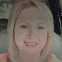 Angela Jones